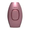 laser hair removal