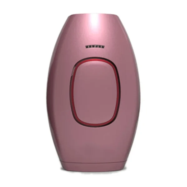 laser hair removal
